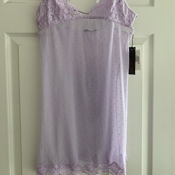 2 piece lingerie - Picture 3 of 6